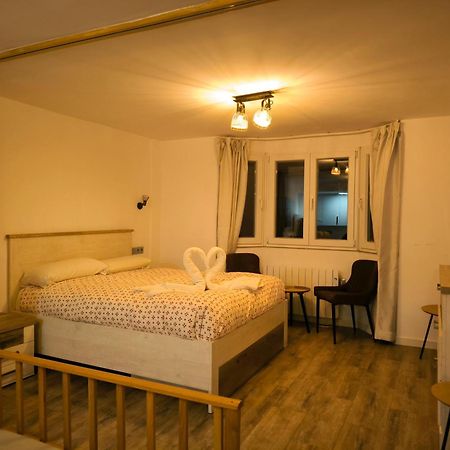 Los Valles Premium Con Parking Privado!!! Сьерра-Невада Экстерьер фото